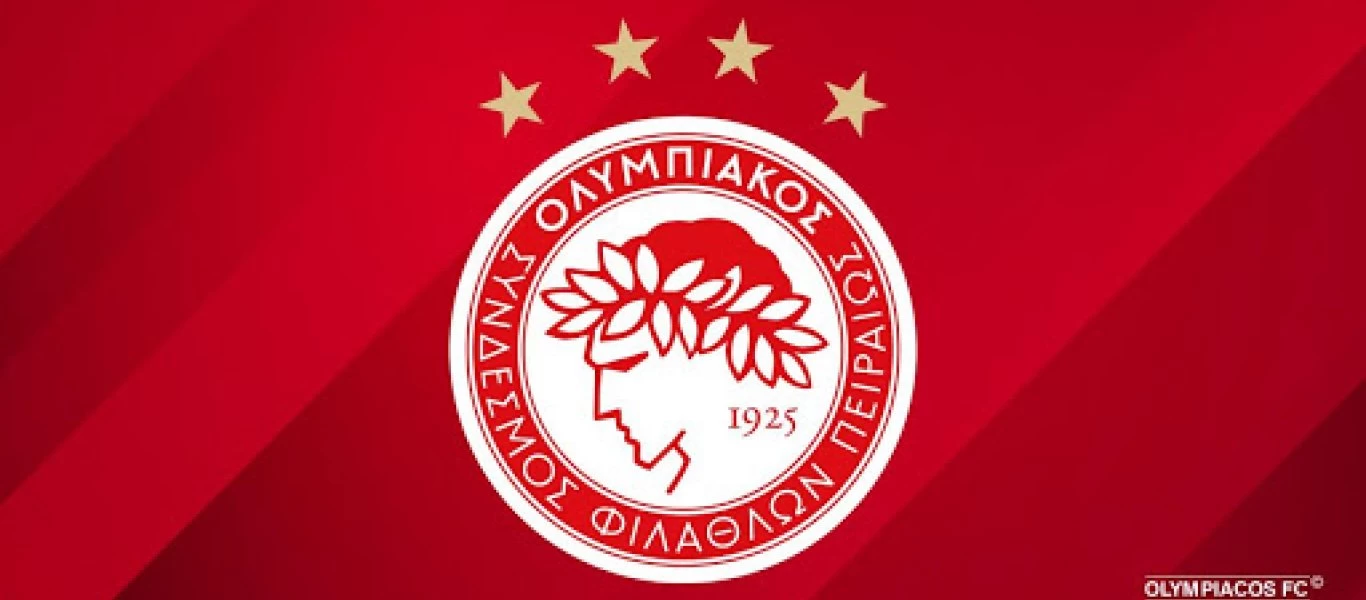 Ολυμπιακός κατά ΠΑΟΚ: «Σχέδιο συμφερόντων Ι. Σαββίδη με τερατώδη ψέμματα»